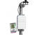 WatchDog Plant Growth Micro Station Model 3684PAR1
