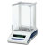 Analytical Balance