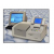 Spectrophotometer