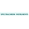 SPECTRACHROM INSTRUMENTS