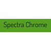 Spectrachrome India
