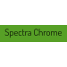 Spectrachrome India