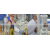 Analytical Calibration Services