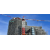 Building Materials Testing