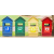 Environmental Monitoring Services