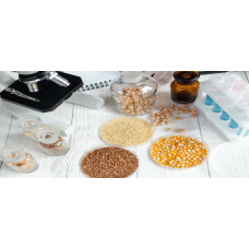 Food Testing