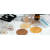 Food Testing