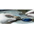 Microbiology Testing