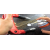 Non Destructive Testing