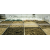 Soil Testing Labs