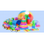 Toy Testing Services