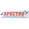 Spectro Analytical Labs Pvt. Limited
