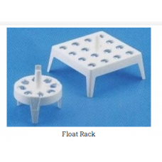 Float Rack