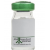 Normal Alpaca Serum