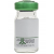 Normal Cat Serum