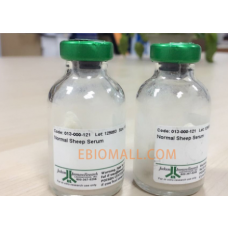 Chicken Gamma Globulin