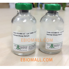 Normal Dog Serum