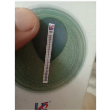 Vancomycin MIC STRIP 
