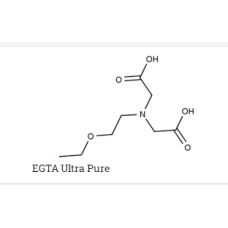 EGTA Ultra Pure