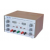 DC REGULATED POWER SUPPLIES