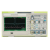 DIGITAL STORAGE OSCILLOSCOPES