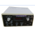 MICROWAVE LAB