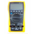 MULTIMETERS