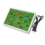 PULSE AND DIGITAL CIRCUITS LAB