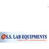 SS Lab Equipments