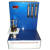 Air Permability Tester