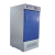 Deep Freezer