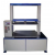 Digital Box Compression Tester