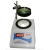 Digital Colony Counter