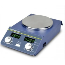 Digital Hot Plate