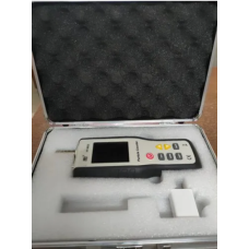 HTI HT-9600 Particle Counter