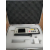 HTI HT-9600 Particle Counter