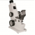 Laboratory Abbe Refractometer