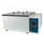 Laboratory High Temperature Oil Bath