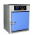 Laboratory Hot Air Oven