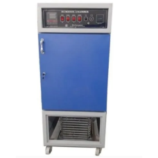 Laboratory Humidity Chamber