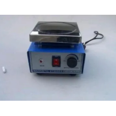 Laboratory Magnetic Stirrers