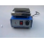 Laboratory Magnetic Stirrers