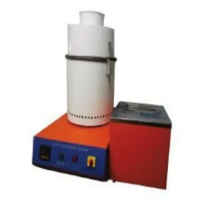 Light Fastness Tester