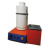 Light Fastness Tester