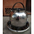 SS Humidifier
