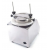 Sieve Shaker Table Top