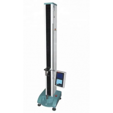 Single Yarn Strength Tester