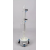 Soxhelt Extraction Unit
