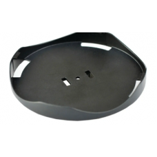 Microplate Mixer Adapter Plate Microplate Mixer Adapter Plate