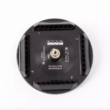 Rotor PCR 4x8 for Microcentrifuge 24